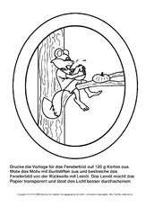 Fensterbild-Eichhörnchen-7.pdf